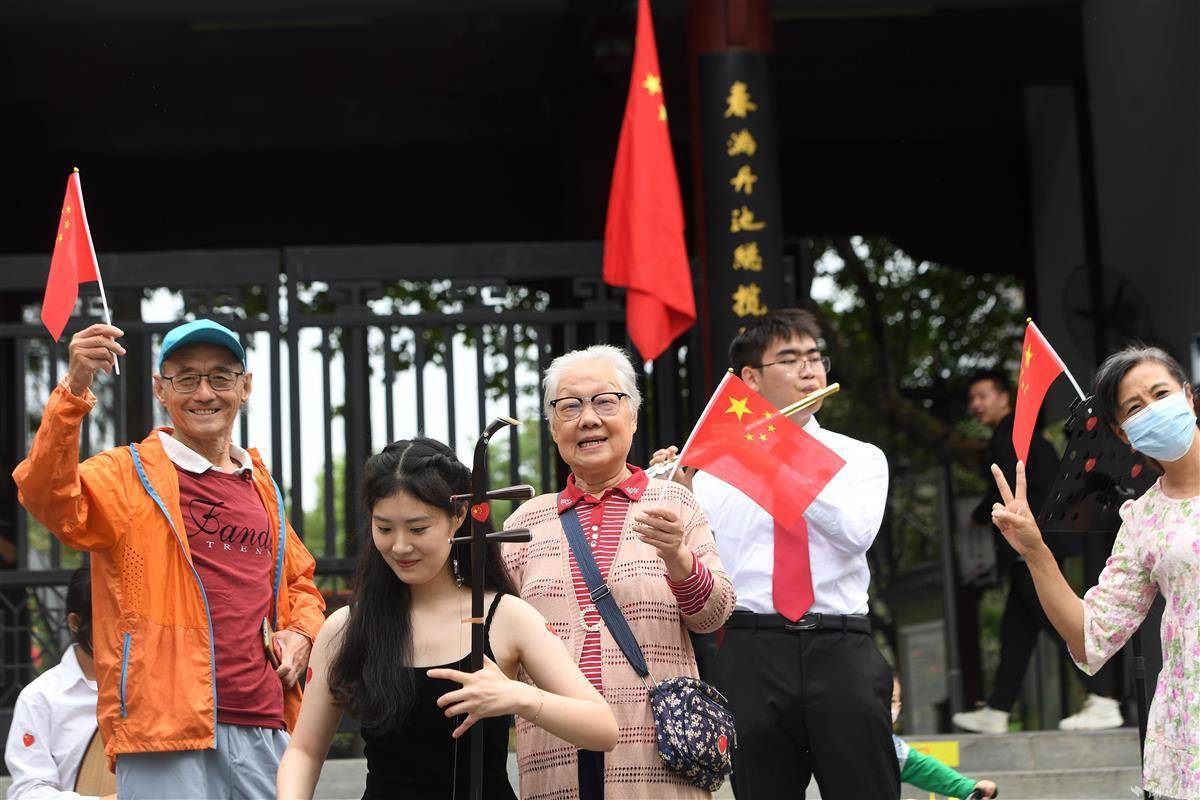 集结号官方充值